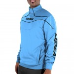 Trening de antrenament LEGEA Tuta Nigeria